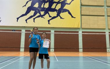 badminton-Ursynow-1