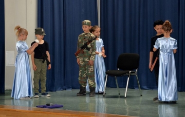 dsc-0308_15