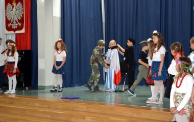 dsc-0313_14