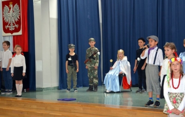 dsc-0317_12