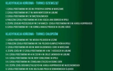 WhatsApp-Image-2025-12-23-at-17.08.20-2