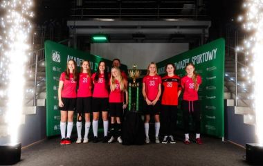 WhatsApp-Image-2025-12-23-at-17.08.20