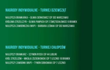 WhatsApp-Image-2025-12-23-at-17.09.55