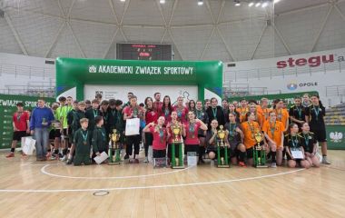 WhatsApp-Image-2025-12-23-at-17.30.20