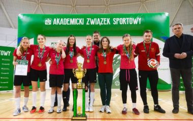 WhatsApp-Image-2025-12-24-at-11.15.33-1