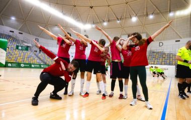 WhatsApp-Image-2025-12-24-at-11.15.33