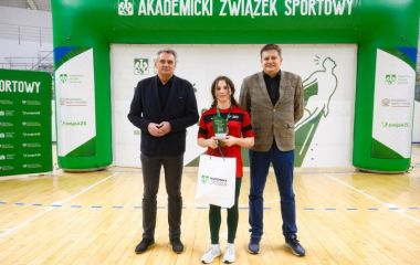 WhatsApp-Image-2025-12-24-at-11.15.34-1