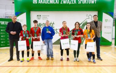 WhatsApp-Image-2025-12-24-at-11.15.34-2