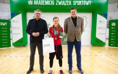 WhatsApp-Image-2025-12-24-at-11.15.34-3