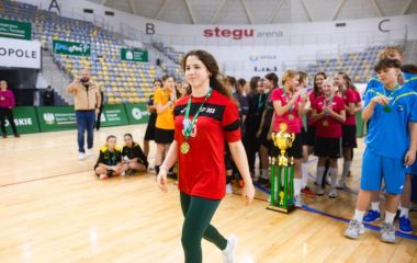 WhatsApp-Image-2025-12-24-at-11.15.34