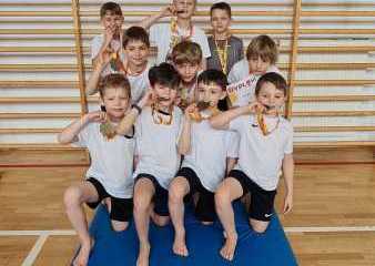 WhatsApp-Image-2026-03-25-at-13.02.08