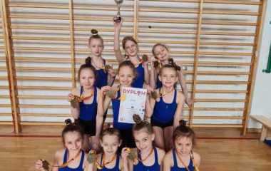 WhatsApp-Image-2026-03-25-at-13.02.09-2