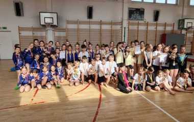 WhatsApp-Image-2026-03-25-at-13.02.09