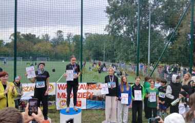 WhatsApp-Image-2025-10-03-at-13.38.19 WhatsApp-Image-2025-10-03-at-13.38.19