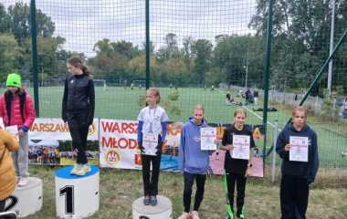 WhatsApp-Image-2025-10-03-at-13.39.52 WhatsApp-Image-2025-10-03-at-13.39.52