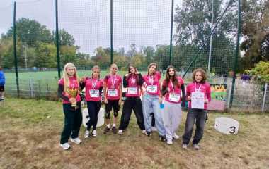 WhatsApp-Image-2025-10-09-at-13.02.43 WhatsApp-Image-2025-10-09-at-13.02.43