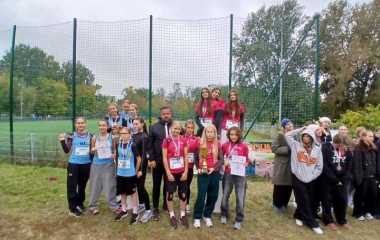 WhatsApp-Image-2025-10-09-at-13.02.44 WhatsApp-Image-2025-10-09-at-13.02.44