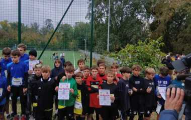 WhatsApp-Image-2025-10-09-at-14.28.43 WhatsApp-Image-2025-10-09-at-14.28.43