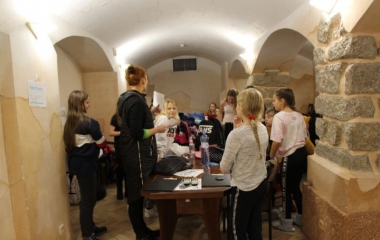 img-0440_2