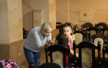 img-0441