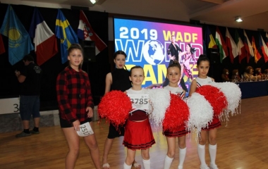 img-0456_4