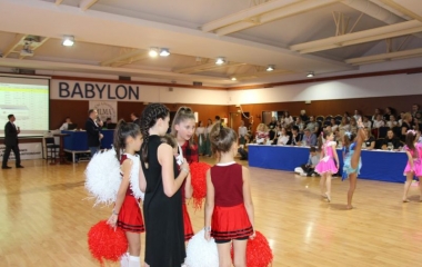 img-0460_6