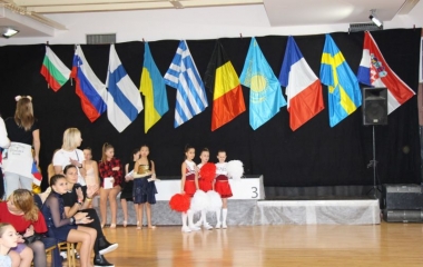 img-0465_5