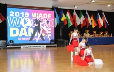 img-0468_5