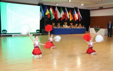 img-0469_3