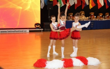 img-0477_4