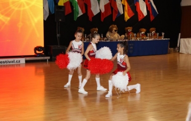 img-0478_5