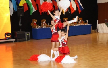 img-0479_2