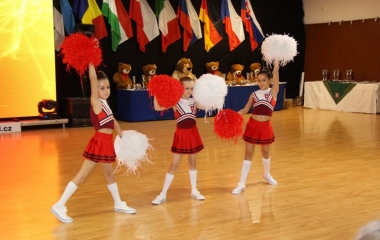 img-0481_3