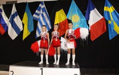 img-0494_3
