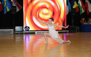 img-0501_4