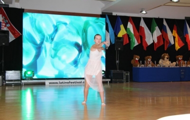 img-0504_1