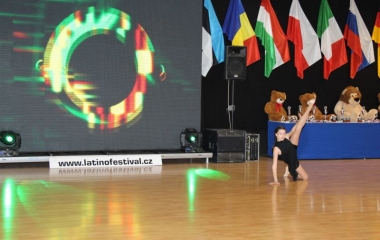 img-0522_3