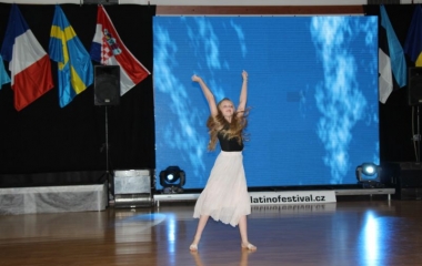 img-0530_1