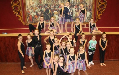 img-0549_9