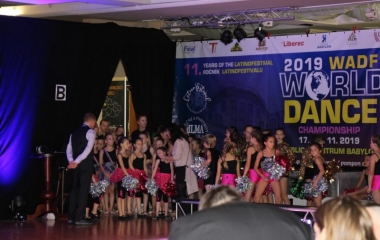 img-0551_8