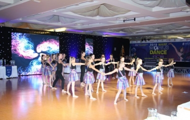 img-0577_6