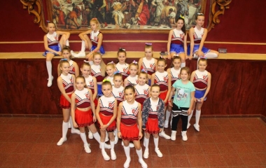 img-0580_4
