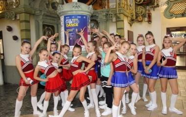 img-0585_7