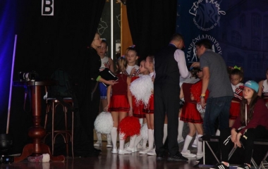 img-0605_12