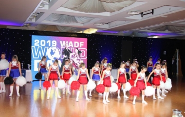 img-0606_12