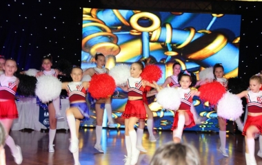img-0613_12