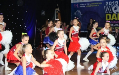 img-0615_2