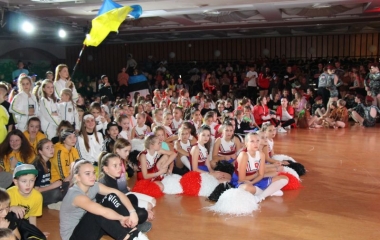 img-0630_3