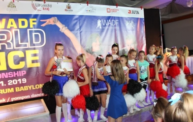 img-0638_5