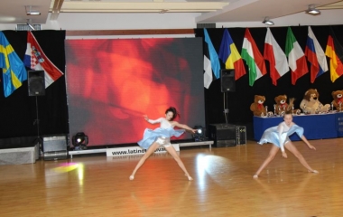 img-0657_2